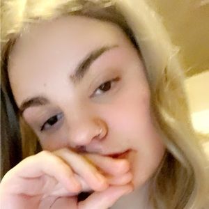 Meet your Posher, Karrah